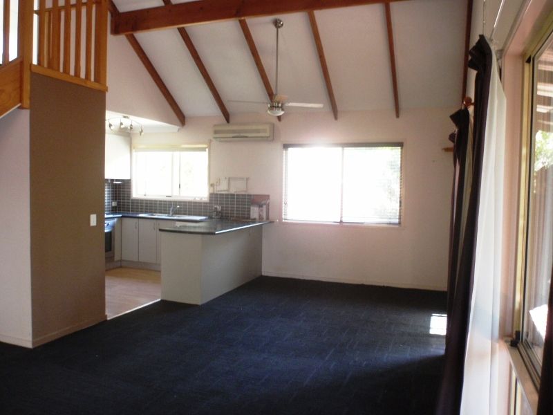 Elanora QLD 4221 5 beds house for Sale, 1,550,000 2018479639 Domain