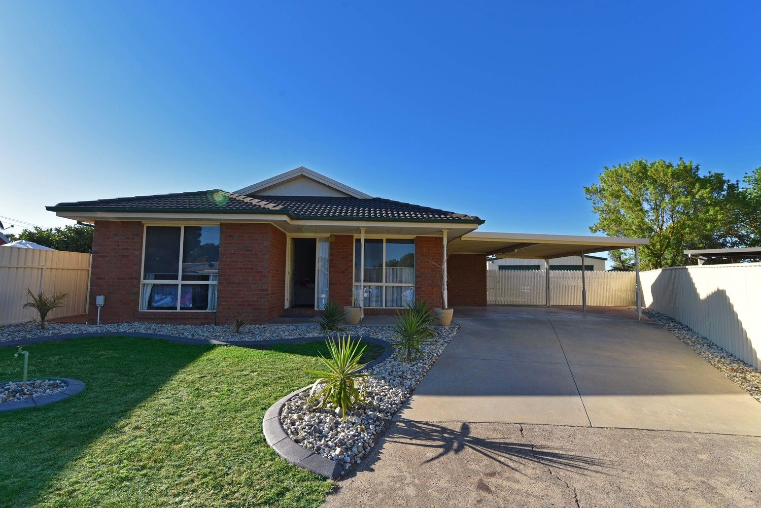 5 Wishaw Court, Mooroopna VIC 3629, Image 0