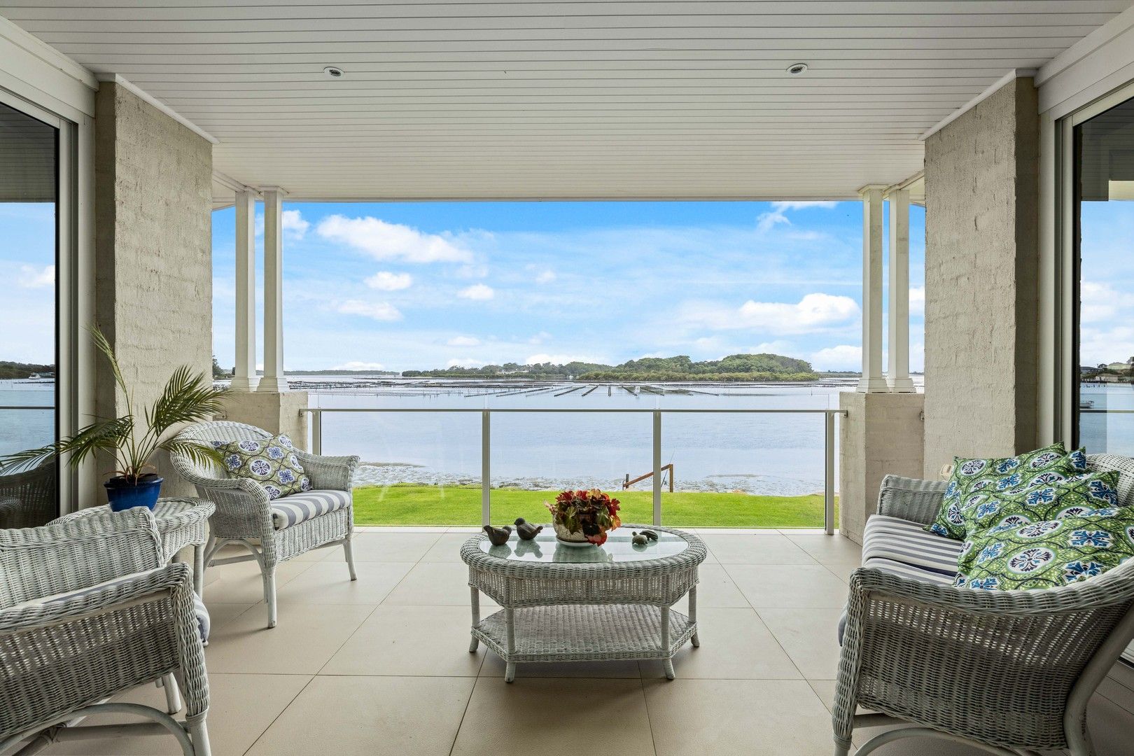 46 Haiser Road, Greenwell Point NSW 2540 Domain