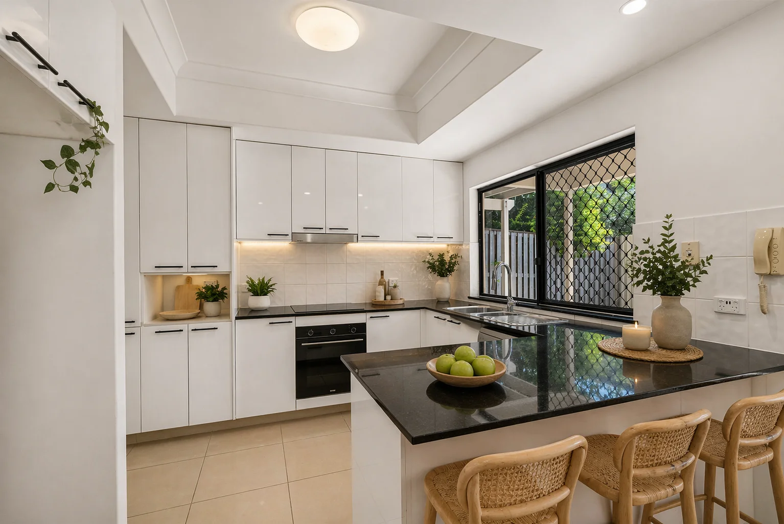 Additional image 3 of 1/57 Whiting Street, Labrador QLD 4215