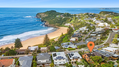 Picture of 154 Narrabeen Park Parade, MONA VALE NSW 2103