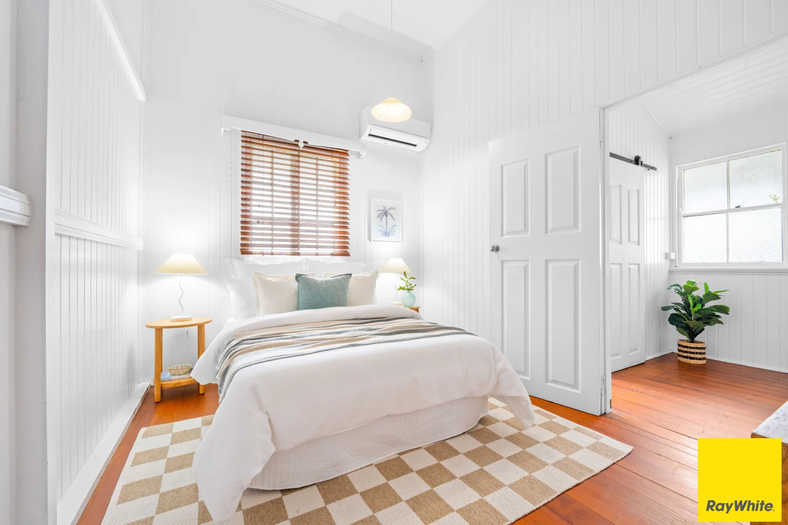 Additional image 9 of 11 John Street, Cairns North QLD 4870