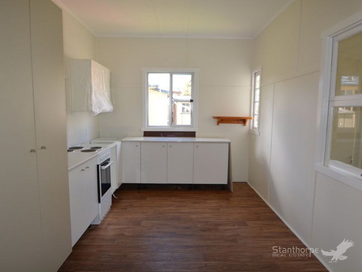 97 Amosfield Road, Stanthorpe QLD 4380, Image 1