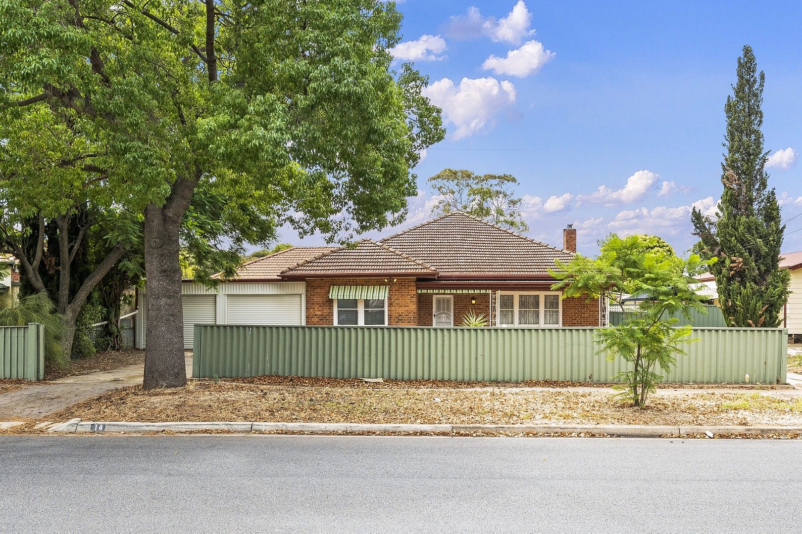 4 bedrooms House in 14 Evan Avenue SALISBURY SA, 5108