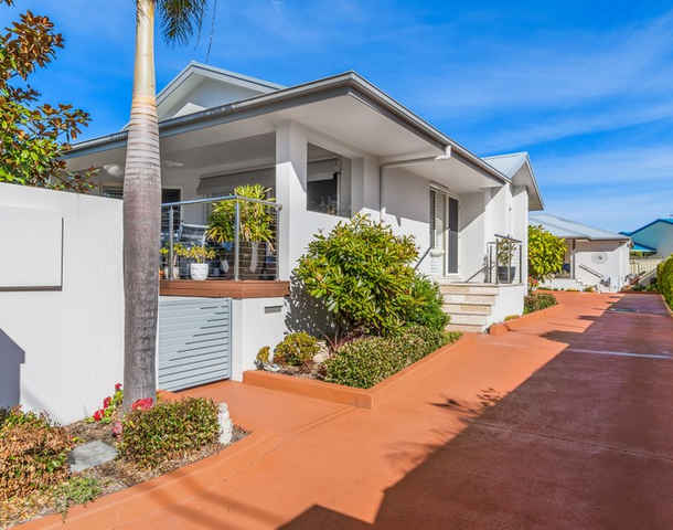 1/133 Booker Bay Road, Booker Bay NSW 2257