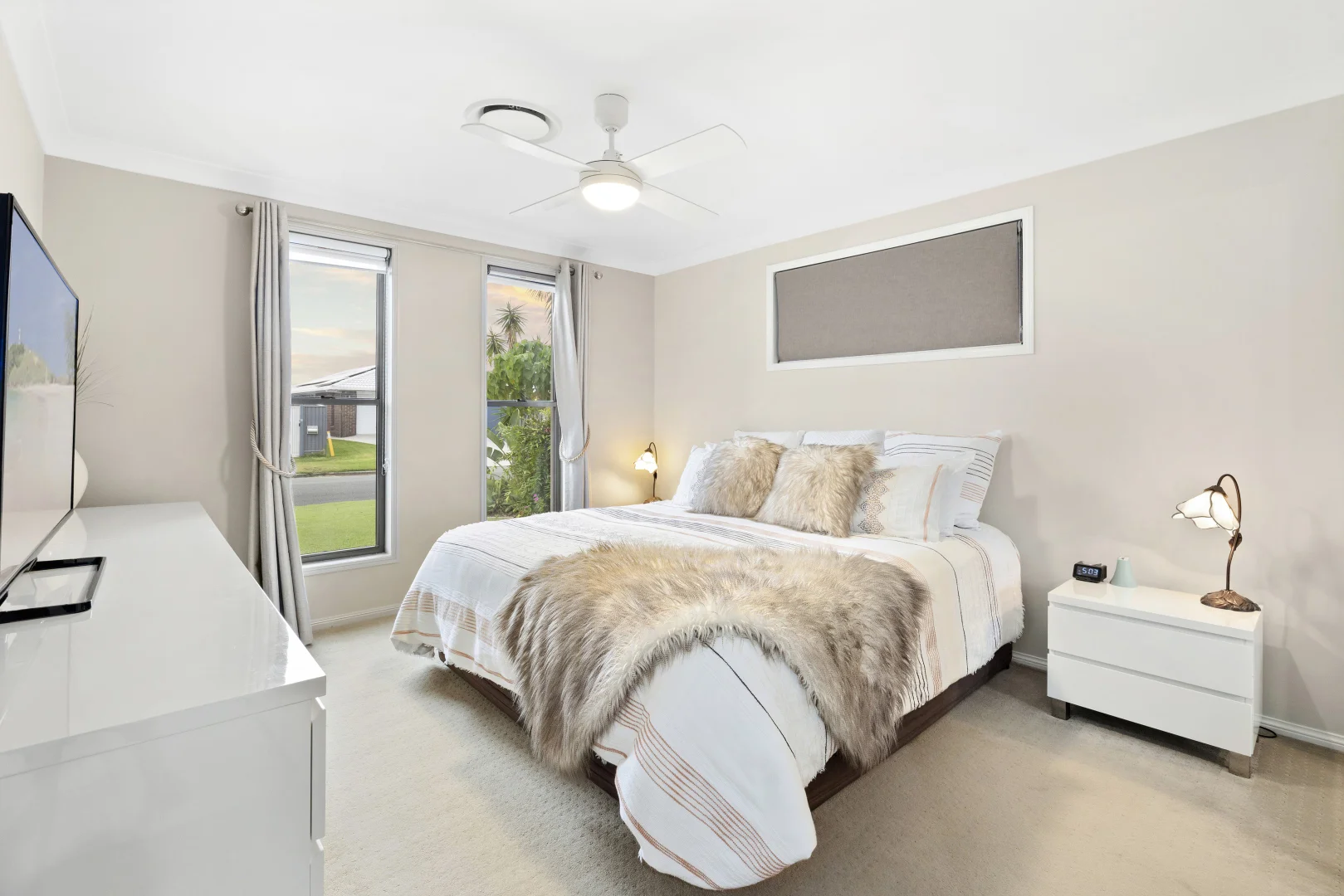 Additional image 6 of 8 Wandoo Street, Minyama QLD 4575