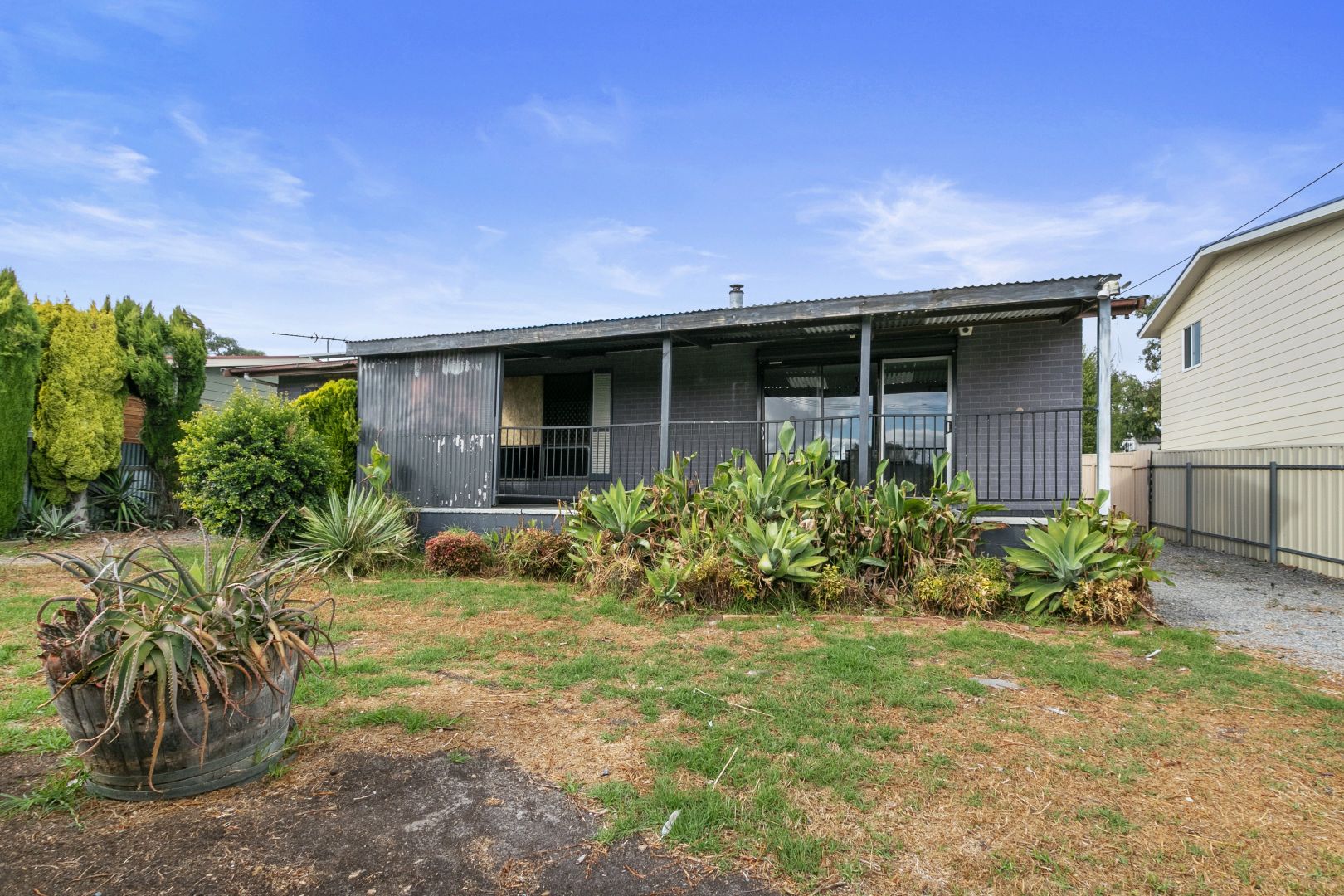 18 Dundee Street, Sellicks Beach SA 5174, Image 2