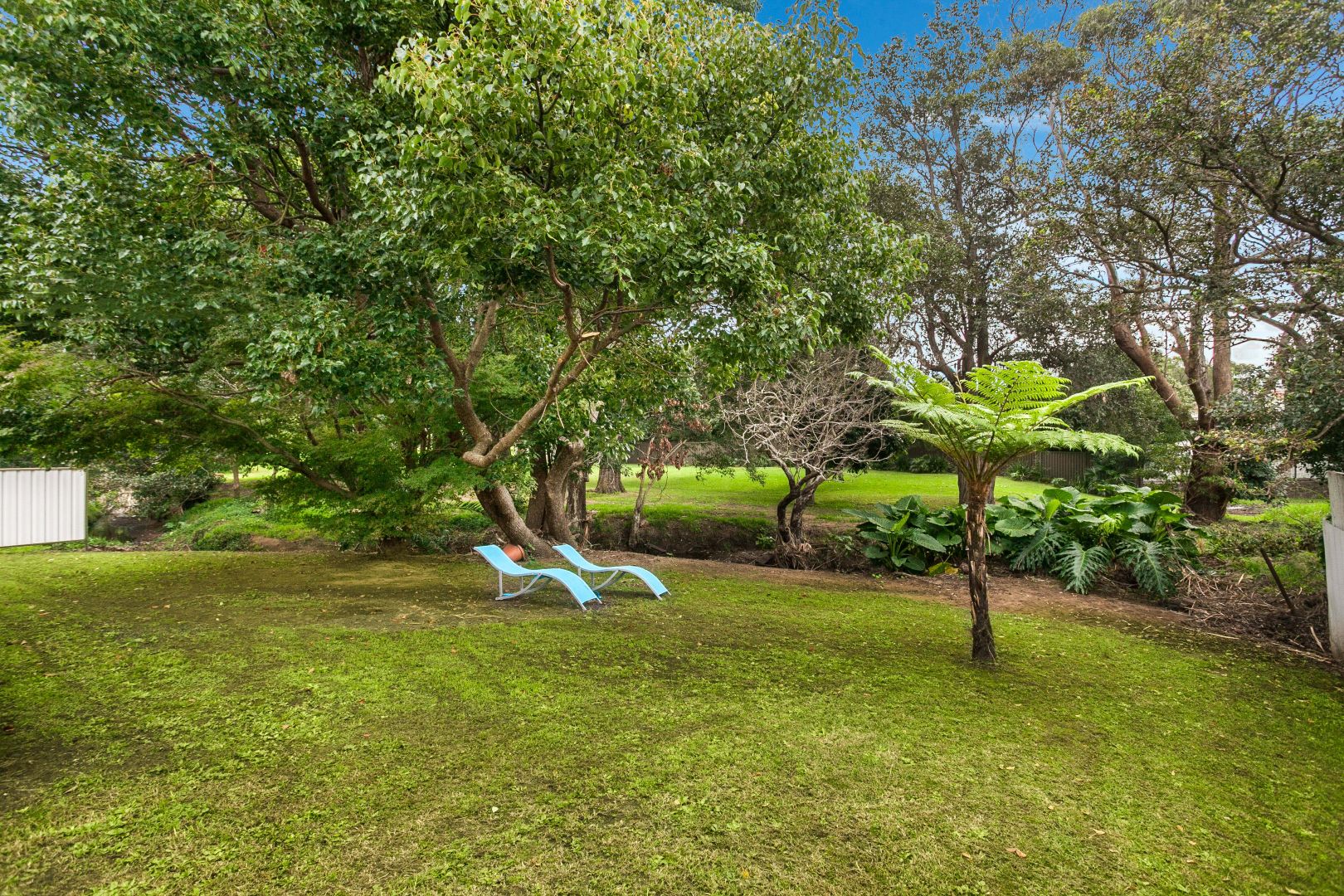 16 Terania Street, Russell Vale NSW 2517, Image 2