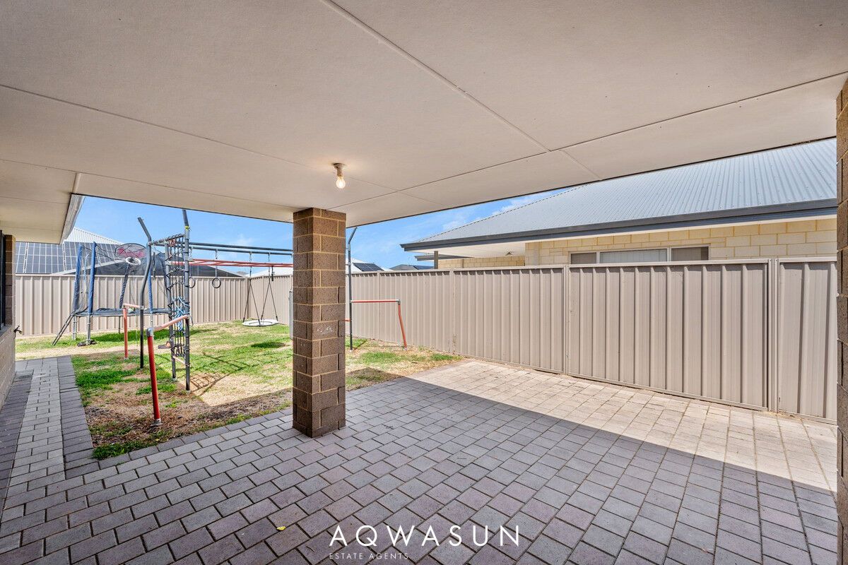 8 Fuchsia Street, Karnup WA 6176, Image 2