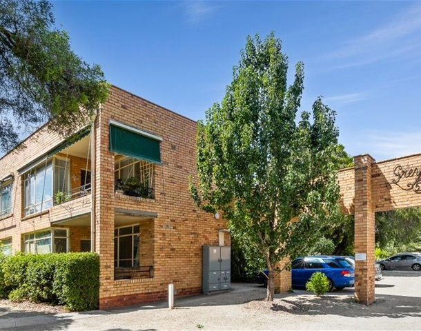 9/53 Balaclava Road, St Kilda East VIC 3183