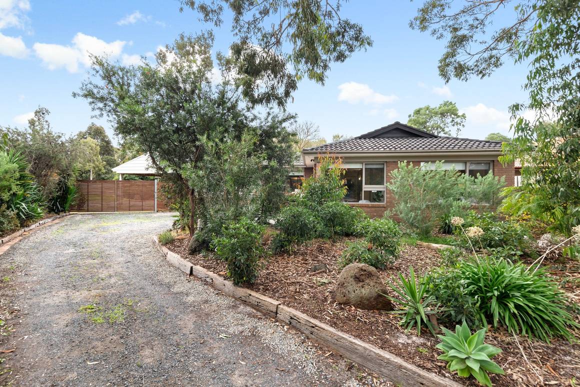 Picture of 14 Wirilda Court, SPRINGVALE SOUTH VIC 3172