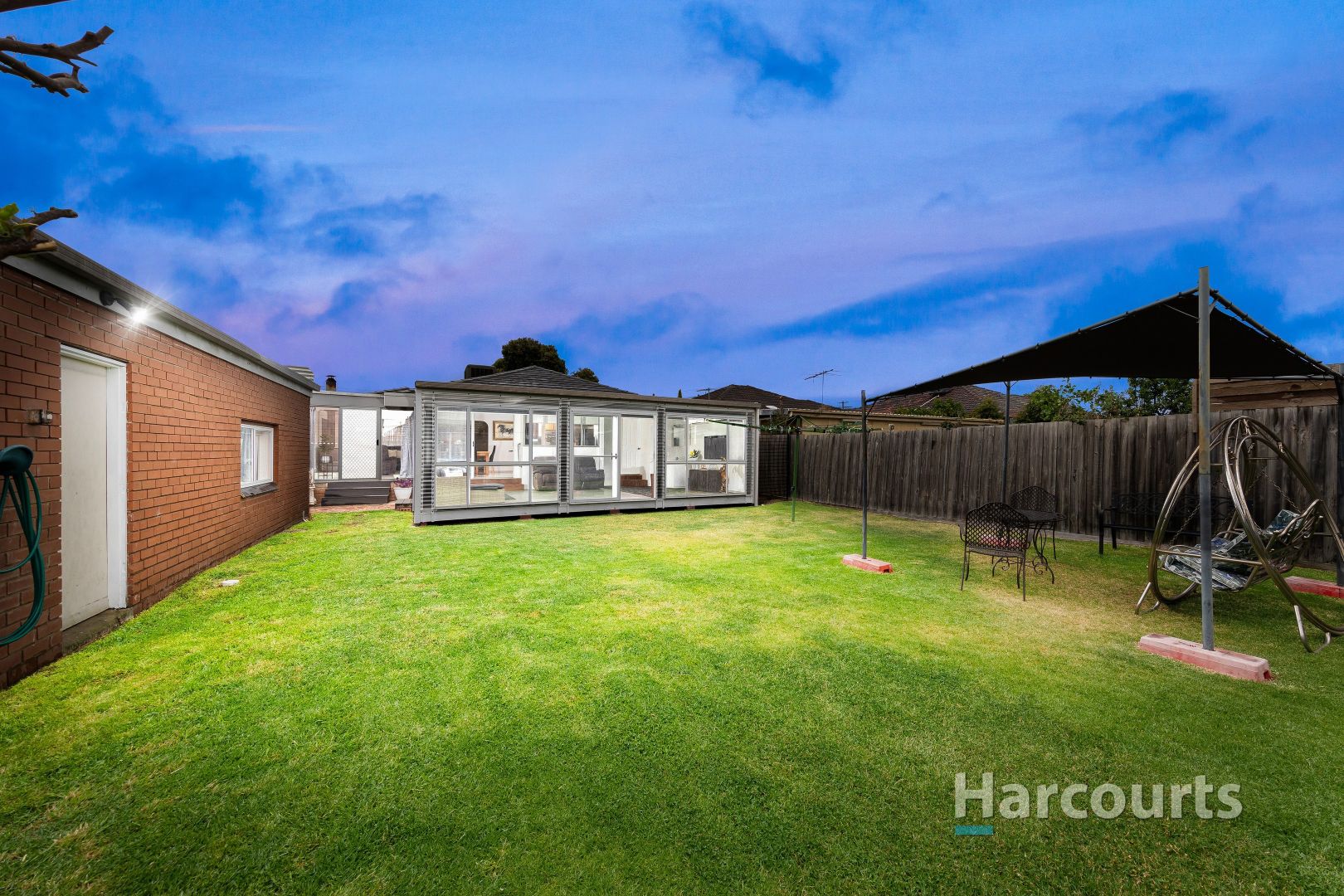 5 Meager Street, Deer Park VIC 3023, Image 1