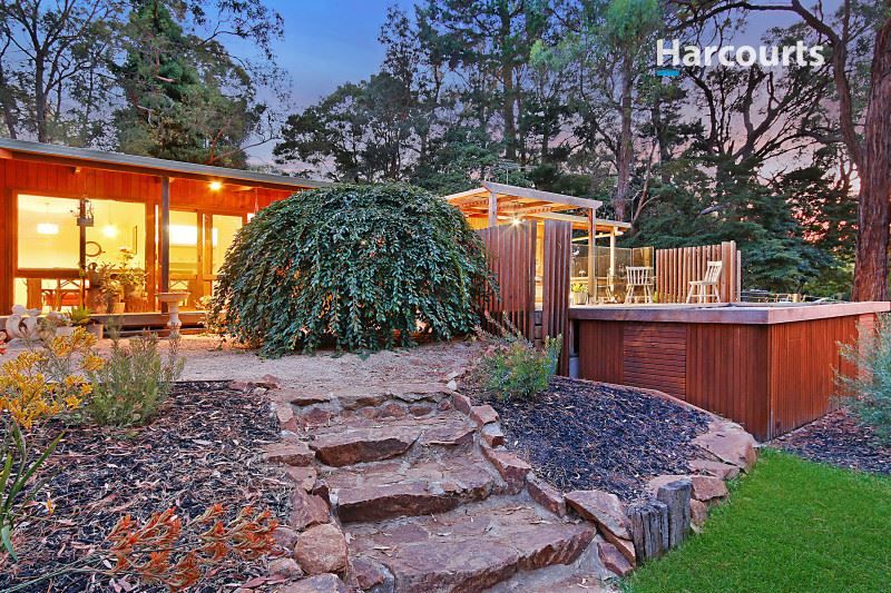 3 Elizabeth Street, Red Hill VIC 3937, Image 2