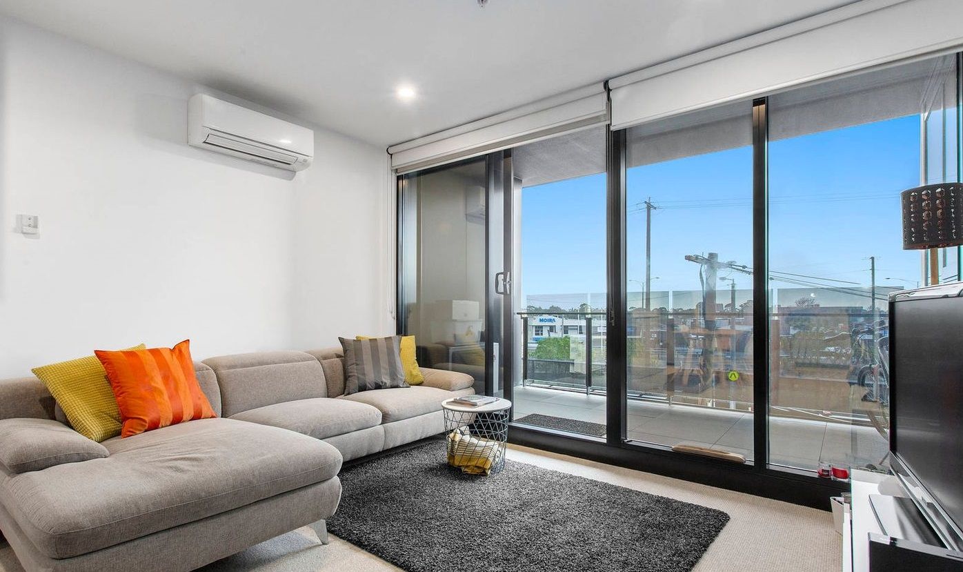 103/6 Station Street, Moorabbin VIC 3189, Image 2