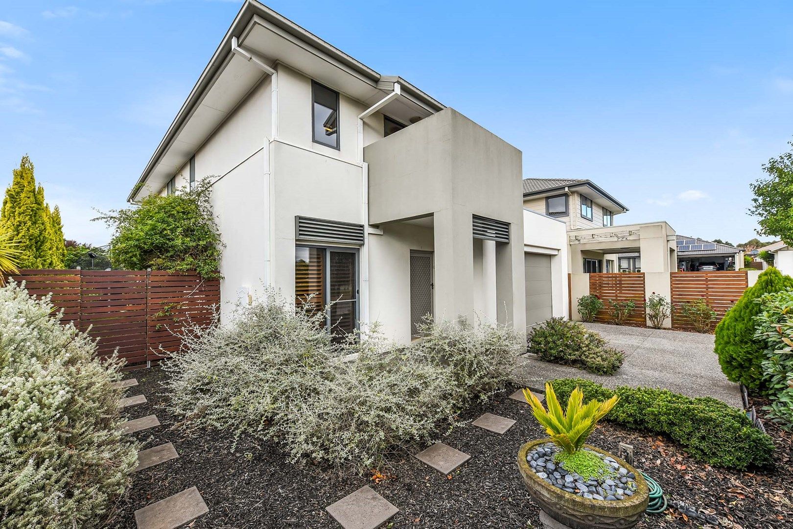 4 Whitehaven Street, Berwick VIC 3806, Image 0