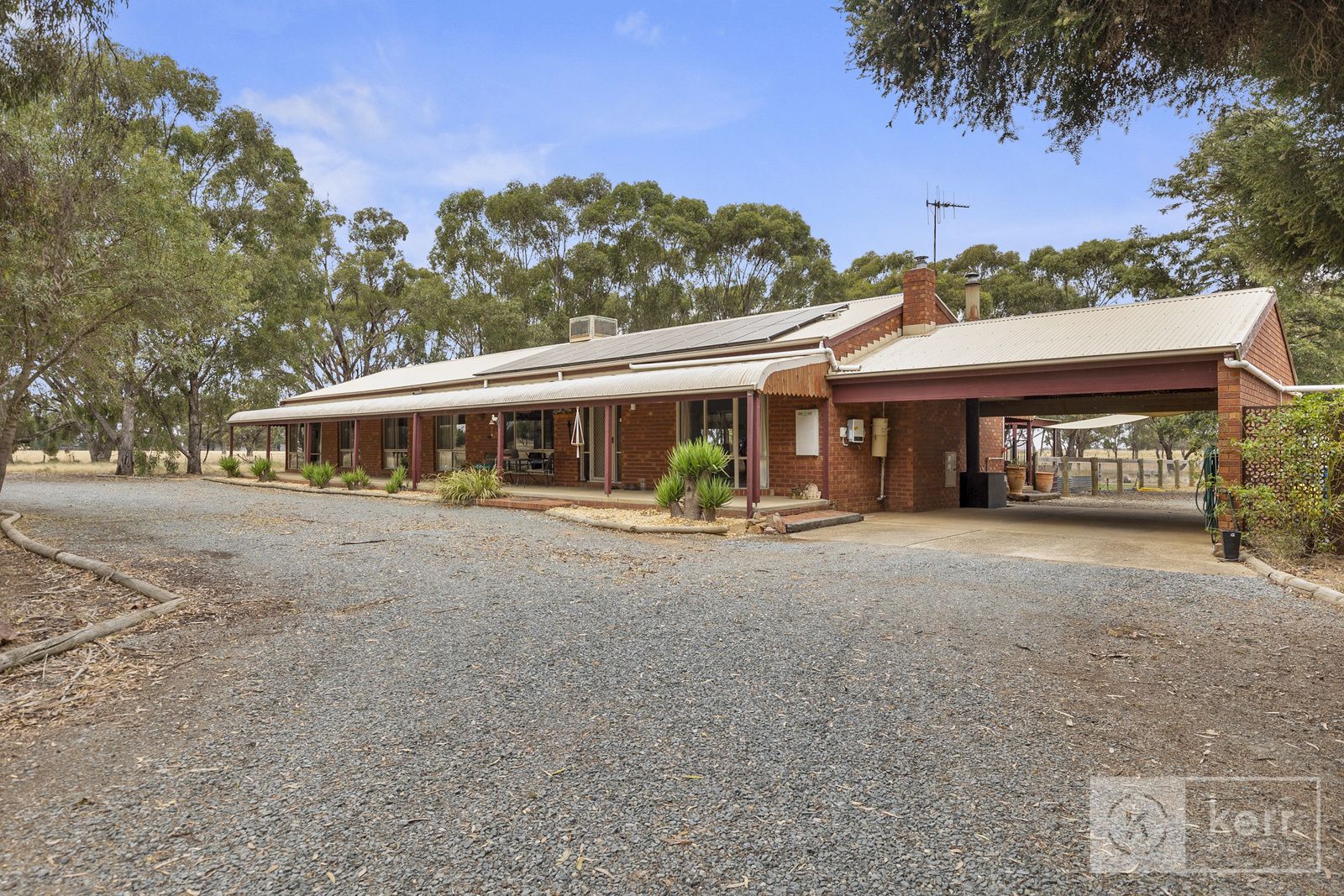 1403 Murray Valley Highway, Burramine VIC 3730, Image 0