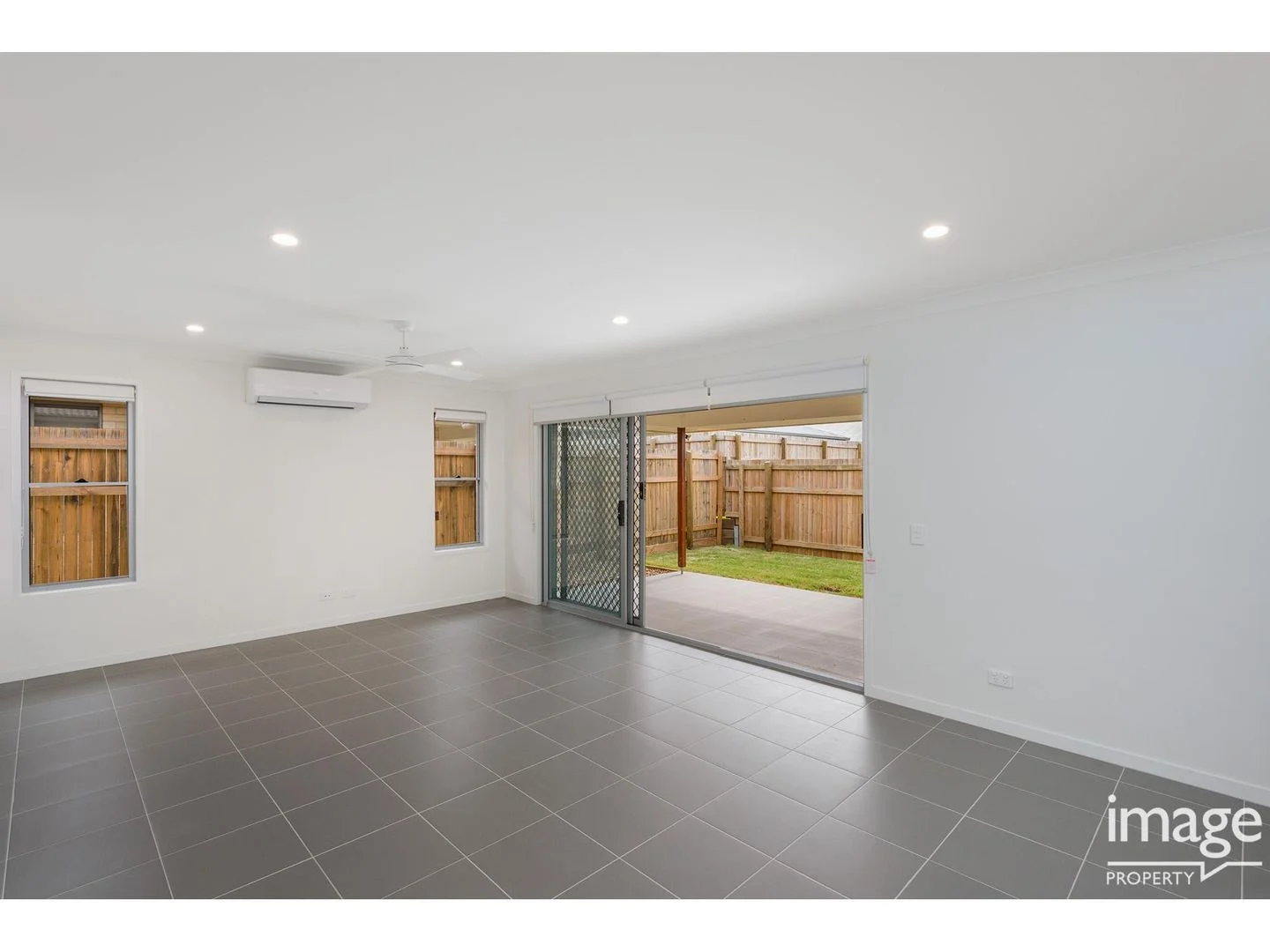 Additional image 3 of 1/13 Emerald St, Burpengary East QLD 4505
