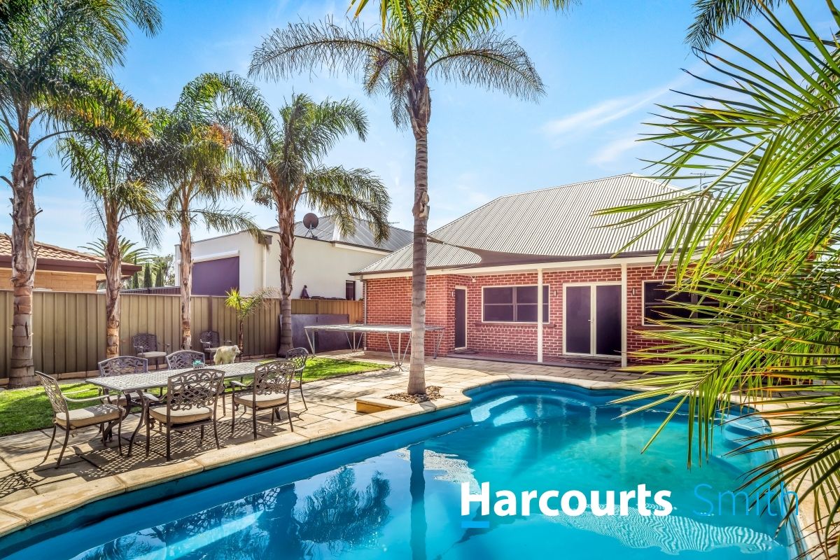 65 Close Street, Birkenhead SA 5015, Image 0