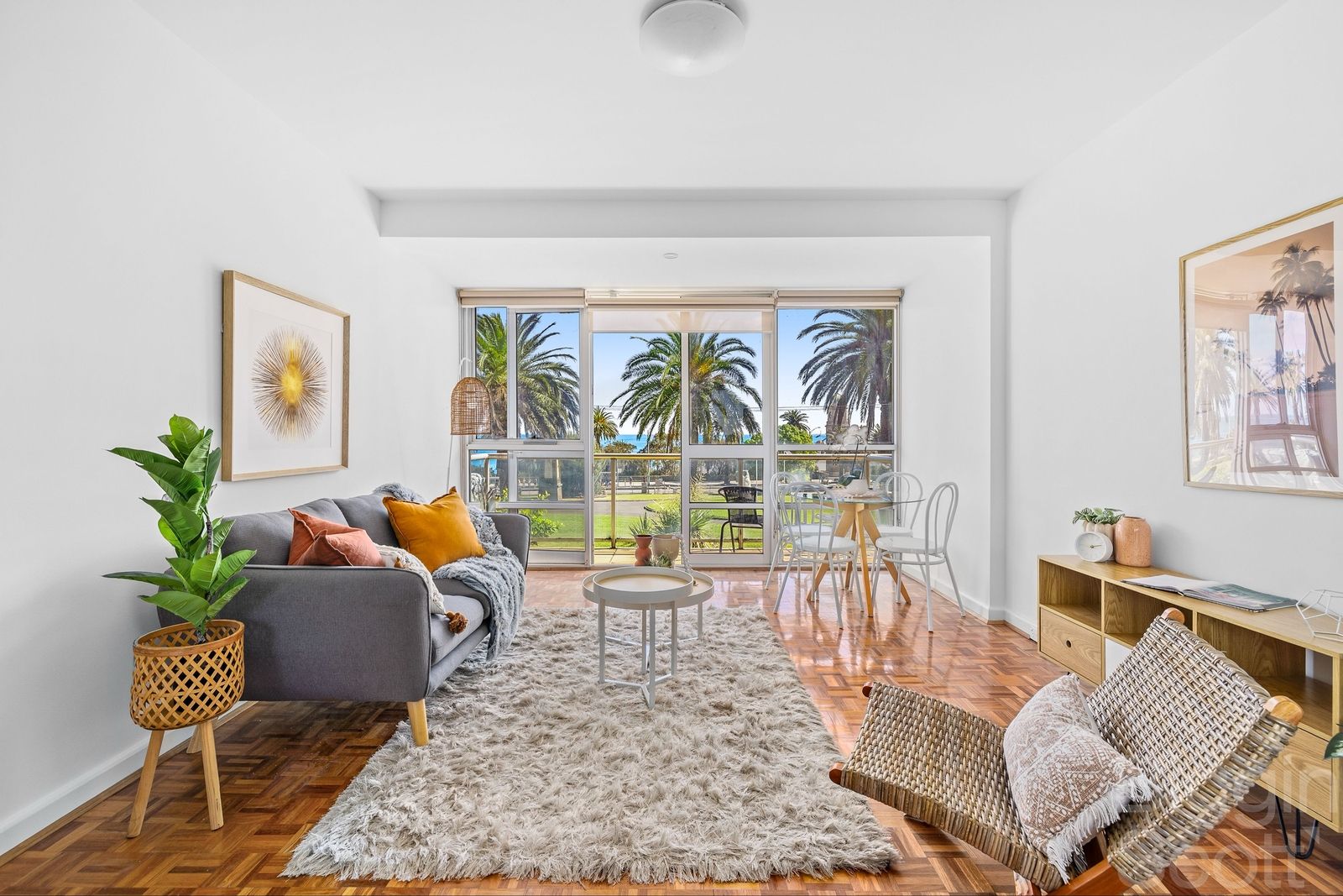 8/4 Alfred Square, St Kilda VIC 3182, Image 0