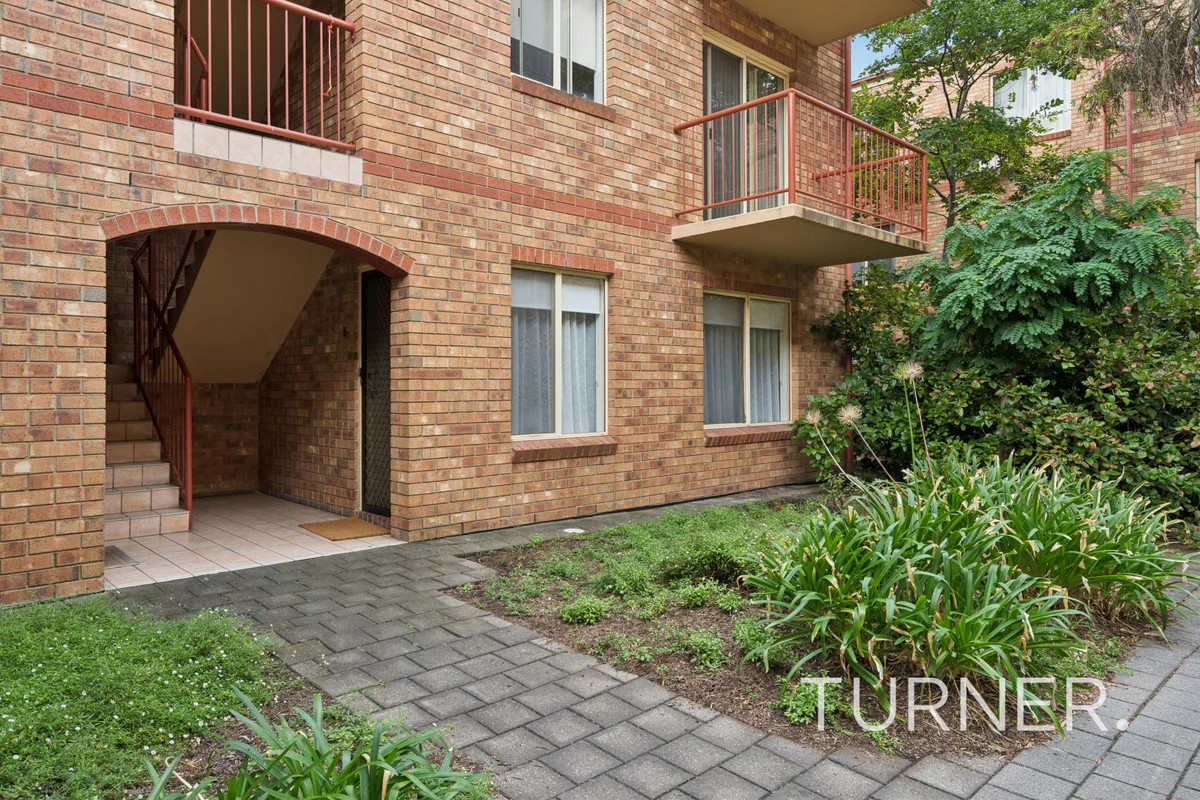 Additional image 11 of 5/19 St Helena Place, Adelaide SA 5000