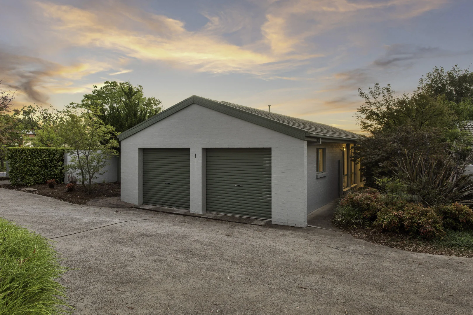 Additional image 25 of 1/4 Redwood Avenue, Jerrabomberra NSW 2619