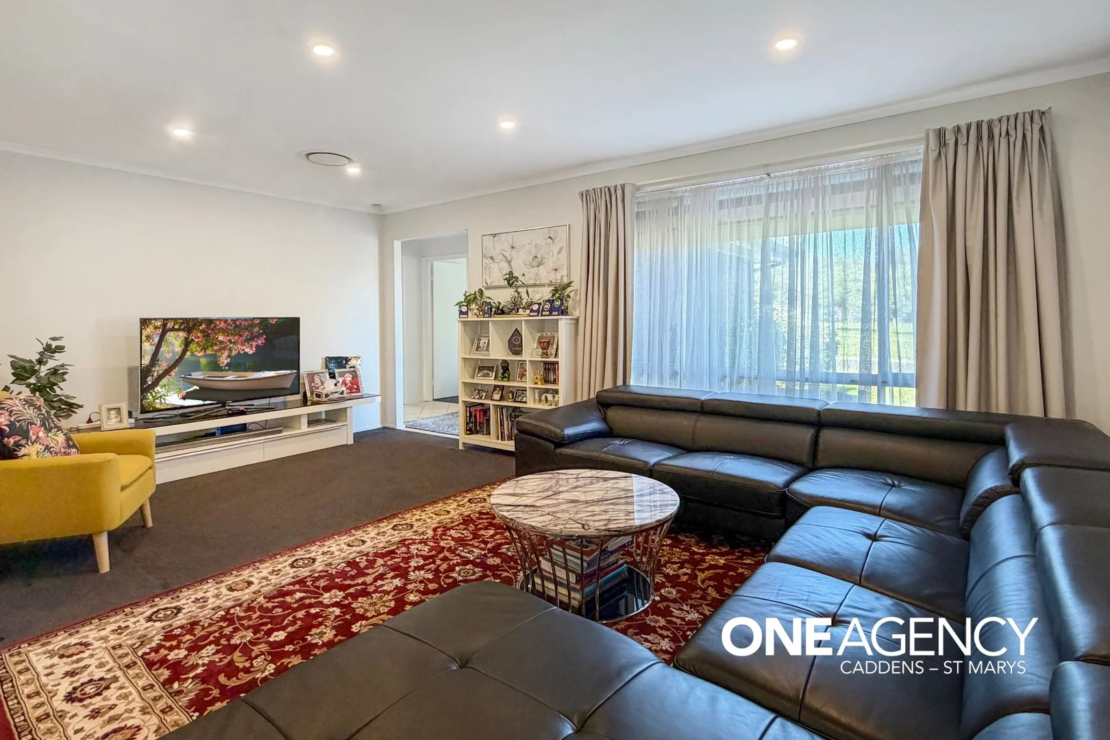 Additional image 6 of 13 Egret Place, Claremont Meadows NSW 2747