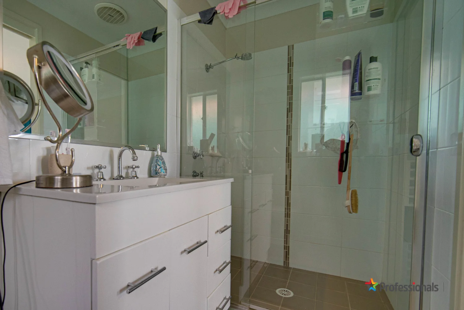 Additional image 9 of 26 Jeans Street, Muswellbrook NSW 2333