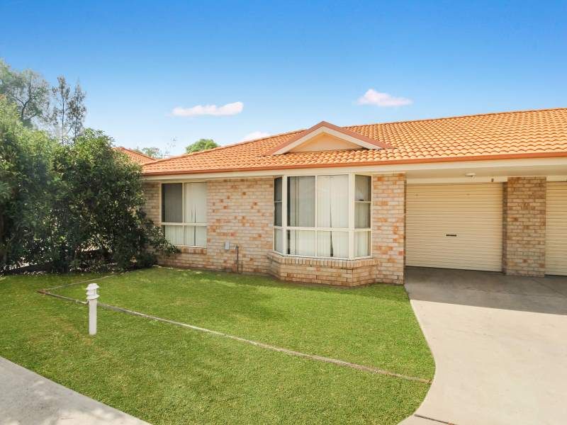 7/34 Eveleigh Court, Scone NSW 2337, Image 0