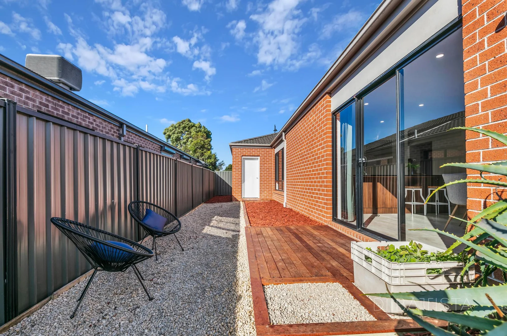 Additional image 16 of 410 Grand Boulevard, Craigieburn VIC 3064