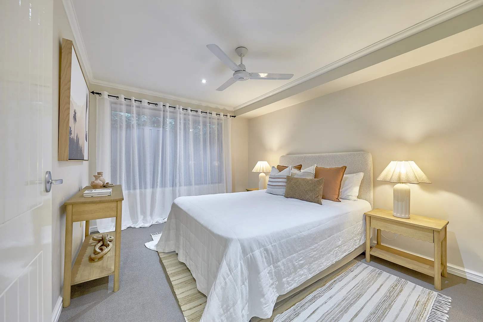 Additional image 15 of 19A Davy Street, Alfred Cove WA 6154