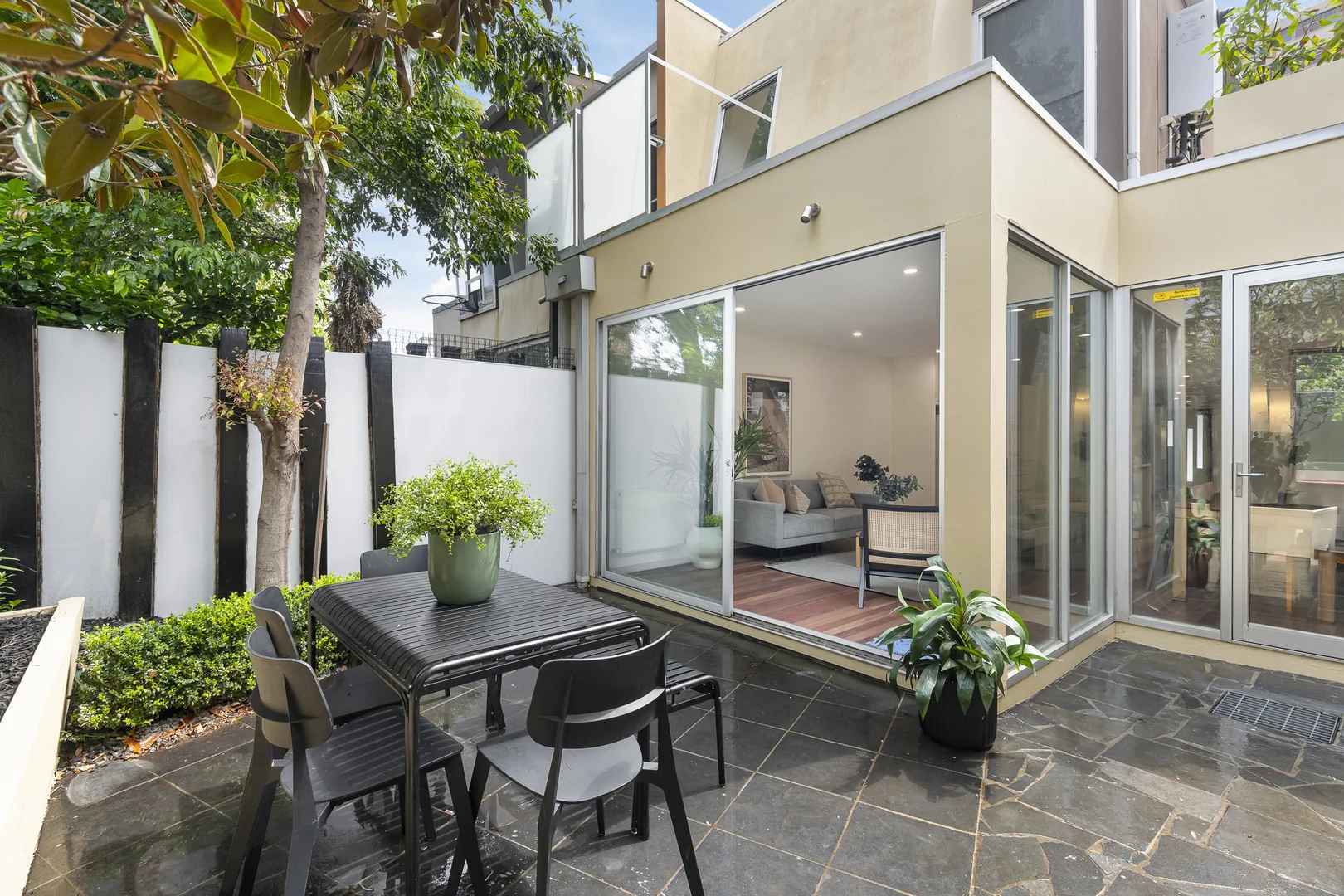 Additional image 10 of 62A Union Street, Windsor VIC 3181