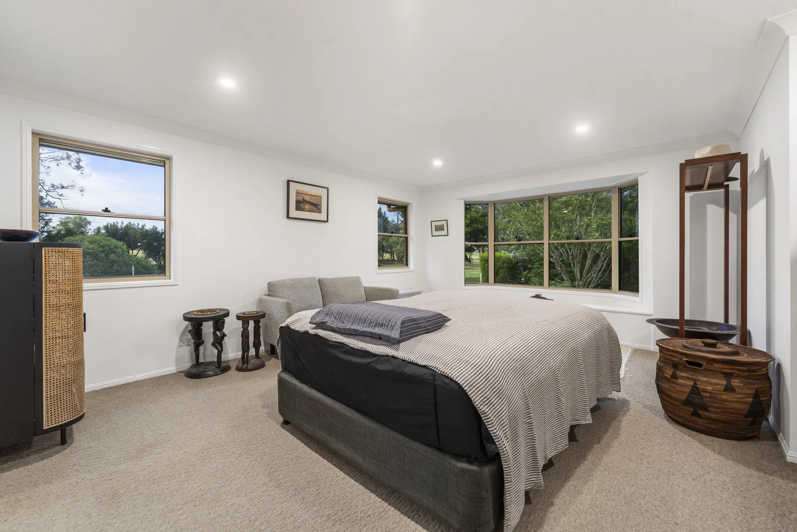 Additional image 8 of 21 Colemans Road, Goombungee QLD 4354