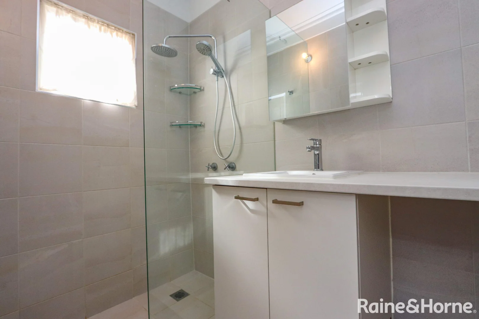 Additional image 3 of 326 Howick Street, Bathurst NSW 2795