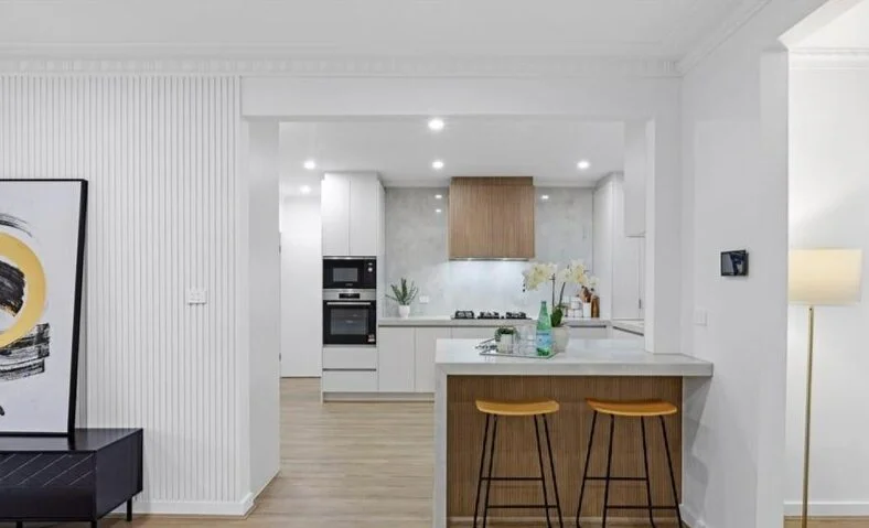 Additional image 5 of 32 Roberts Street, Glen Waverley VIC 3150