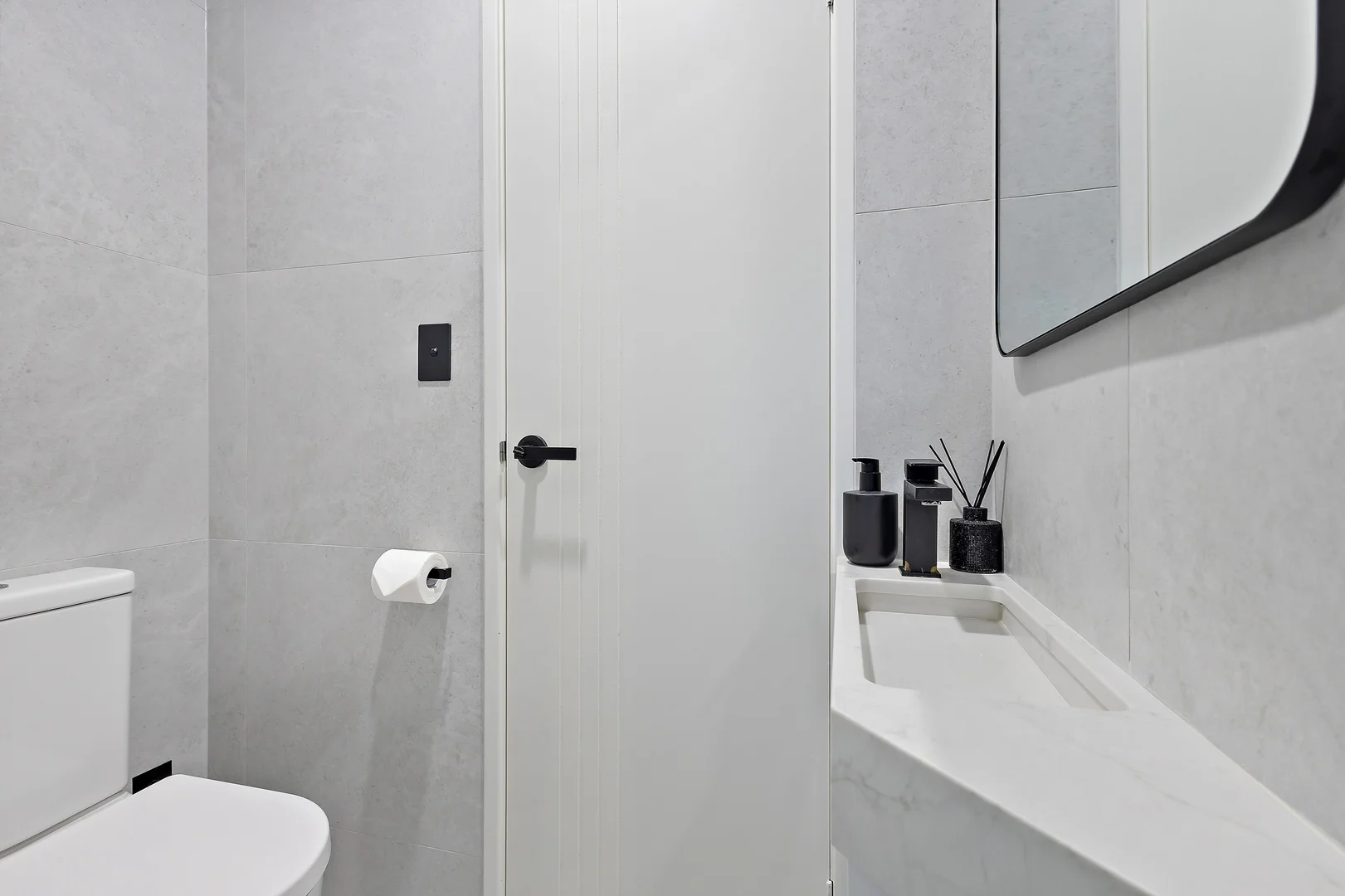 Additional image 50 of 2 Traviata Crescent, The Vines WA 6069