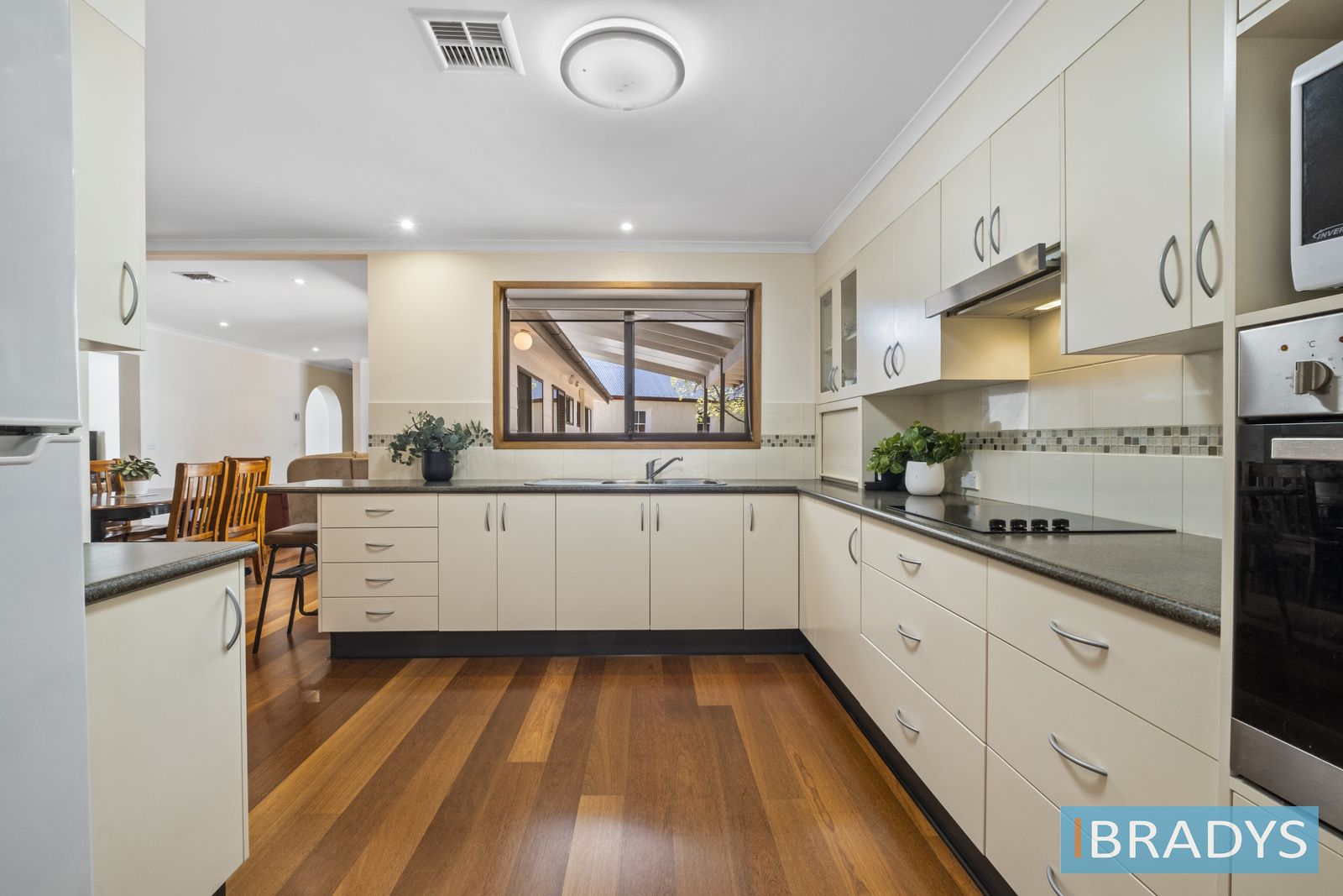 30 Wells Place, Bellmount Forest NSW 2581, Image 2