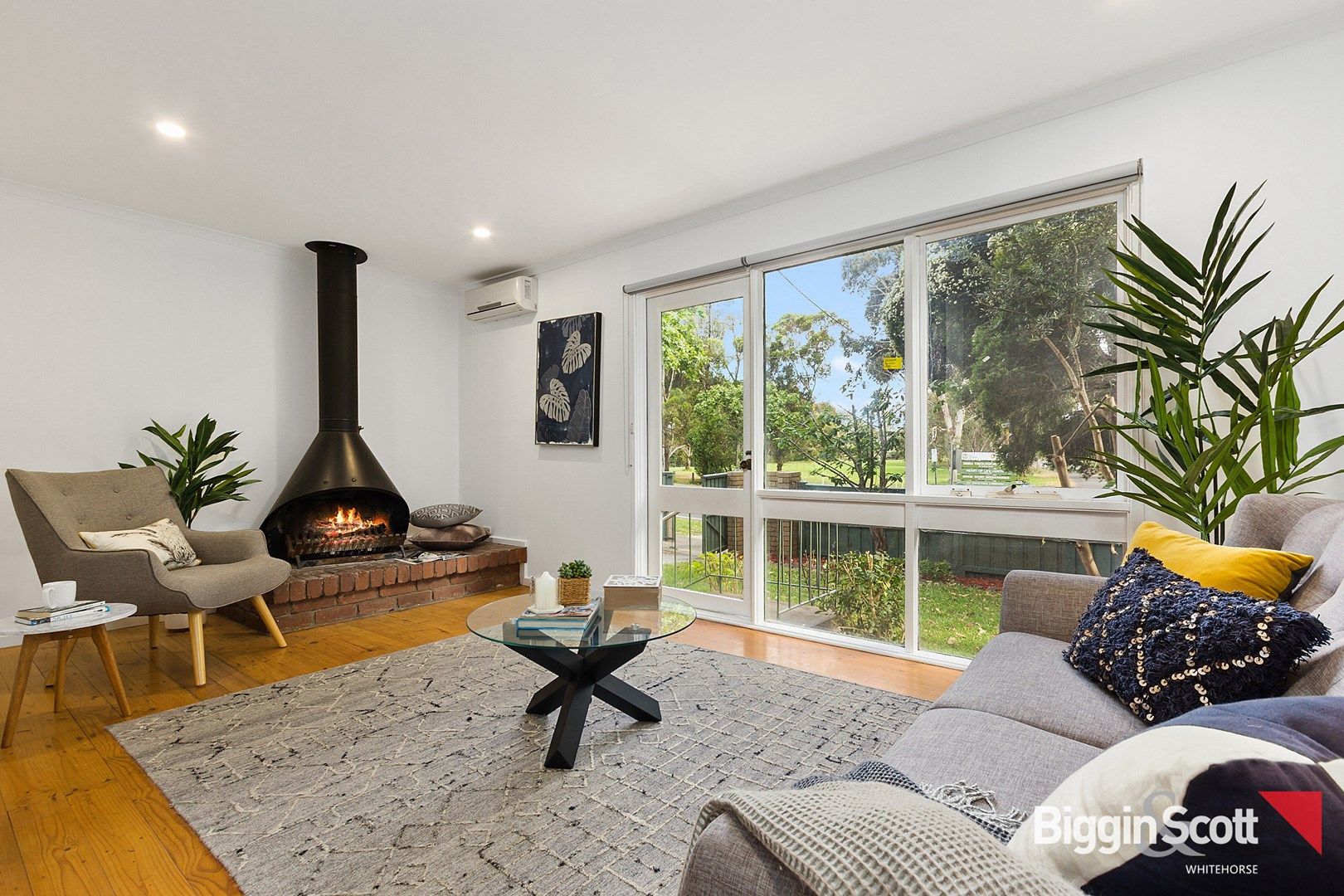 4/101 Albion Road, Box Hill VIC 3128, Image 0