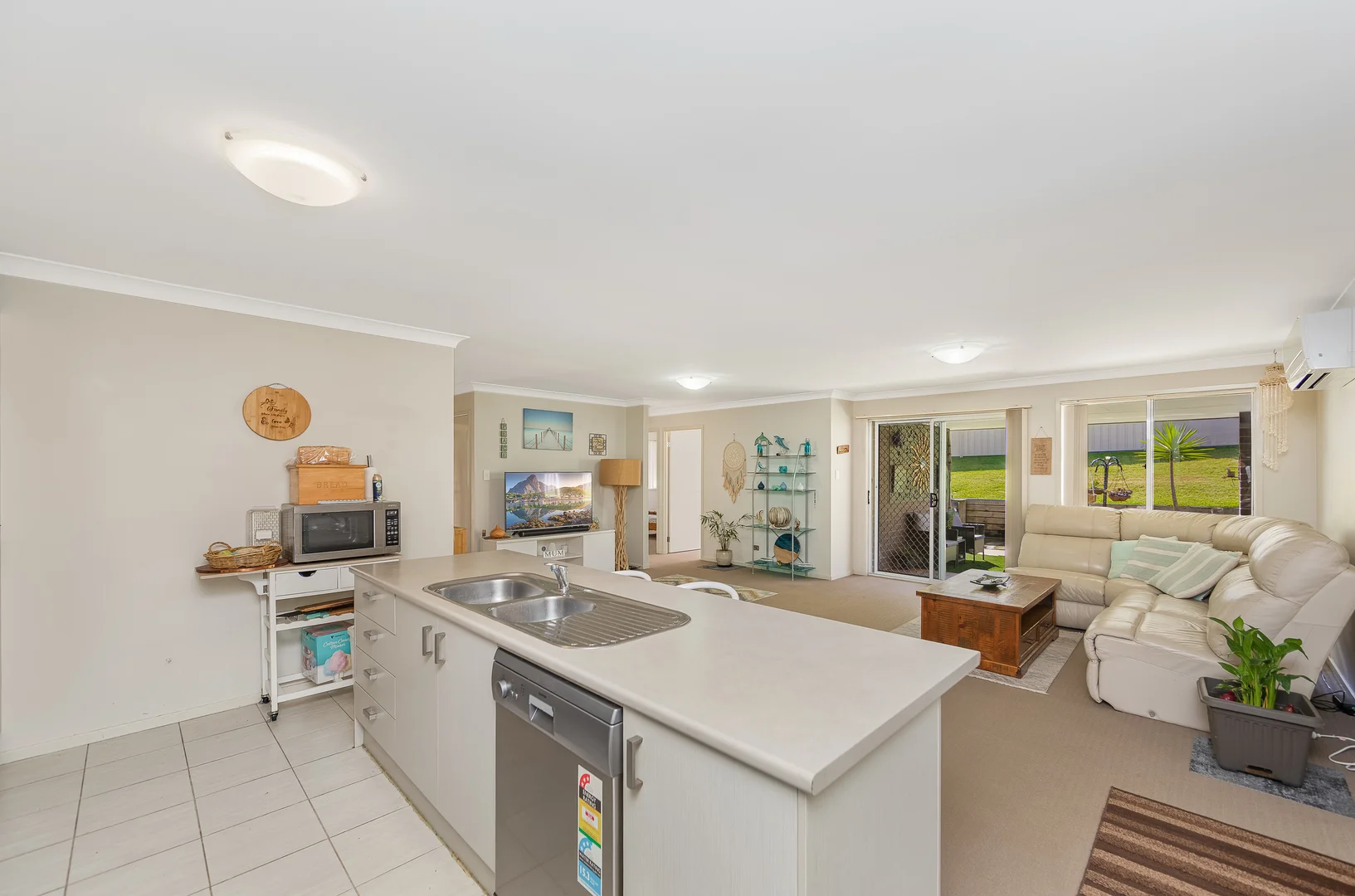 Additional image 6 of 132 Brittania Drive, Watanobbi NSW 2259