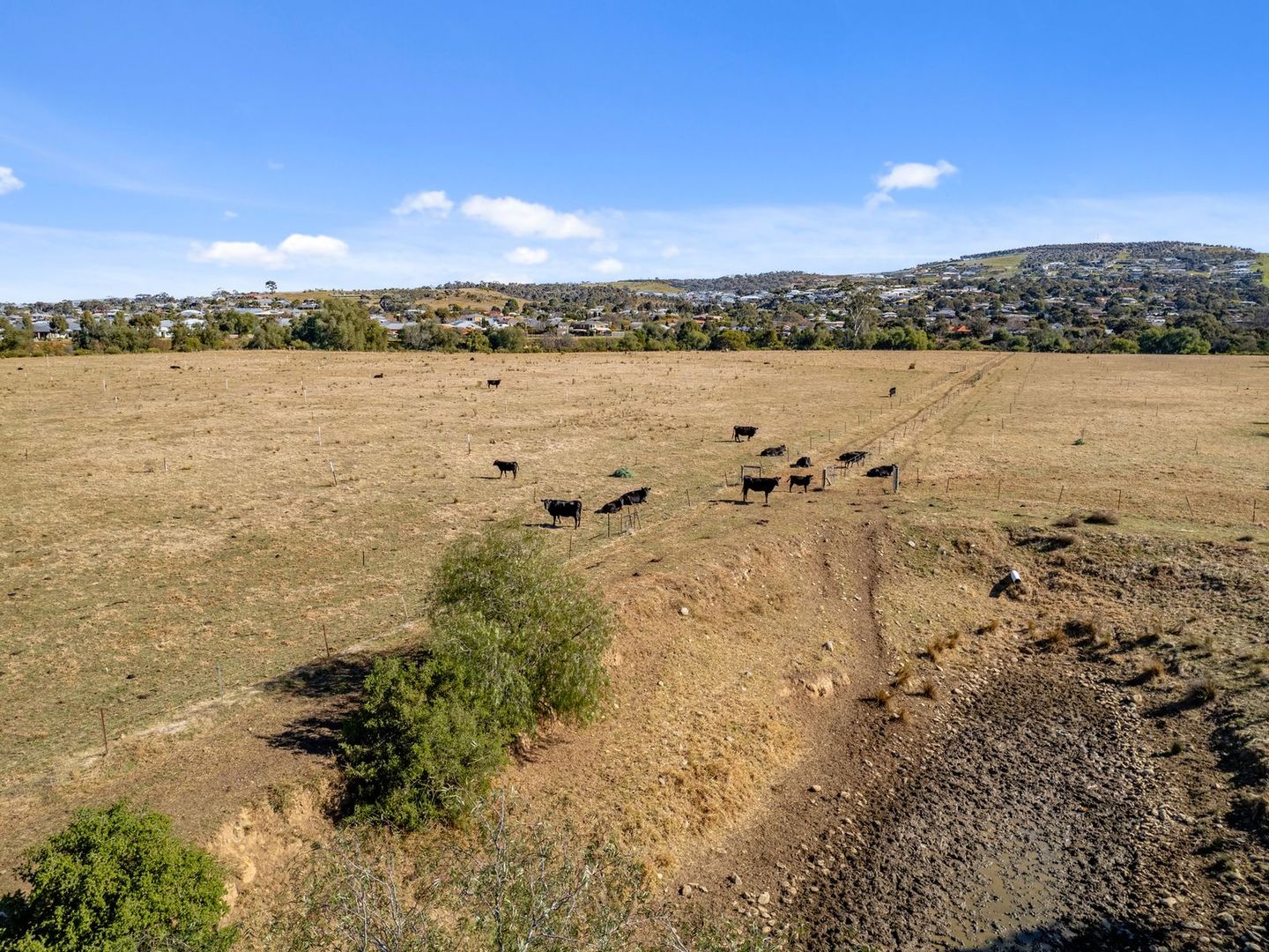 Lot 1 Lerderderg Gorge Road, Darley VIC 3340, Image 2