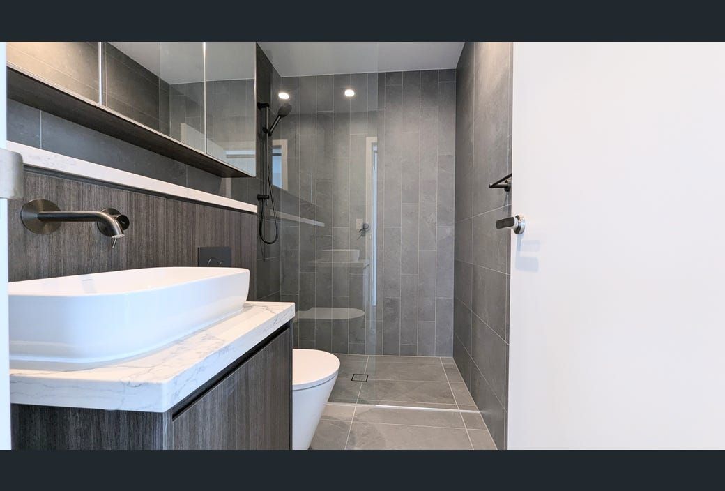 2 bedrooms Apartment / Unit / Flat in 1203/2 Stockyard Boulevard LIDCOMBE NSW, 2141