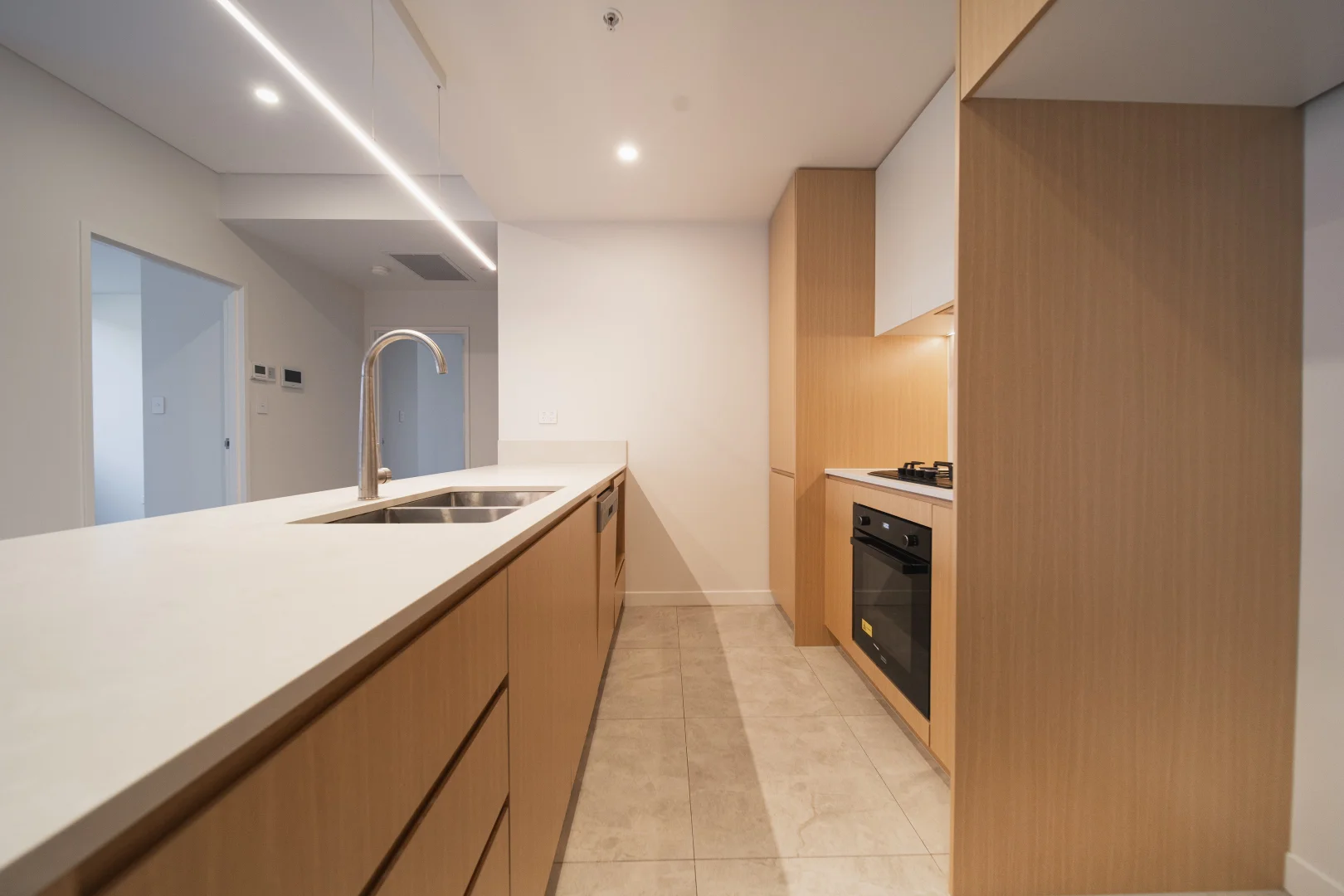 Additional image 3 of LG07/1A Remly Street, Roselands NSW 2196