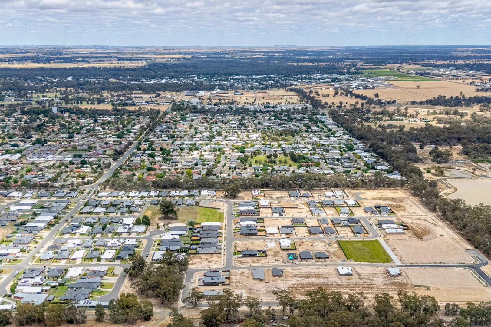Additional image 4 of 616/00 Maidens Green, Rosalind Drive, Moama NSW 2731