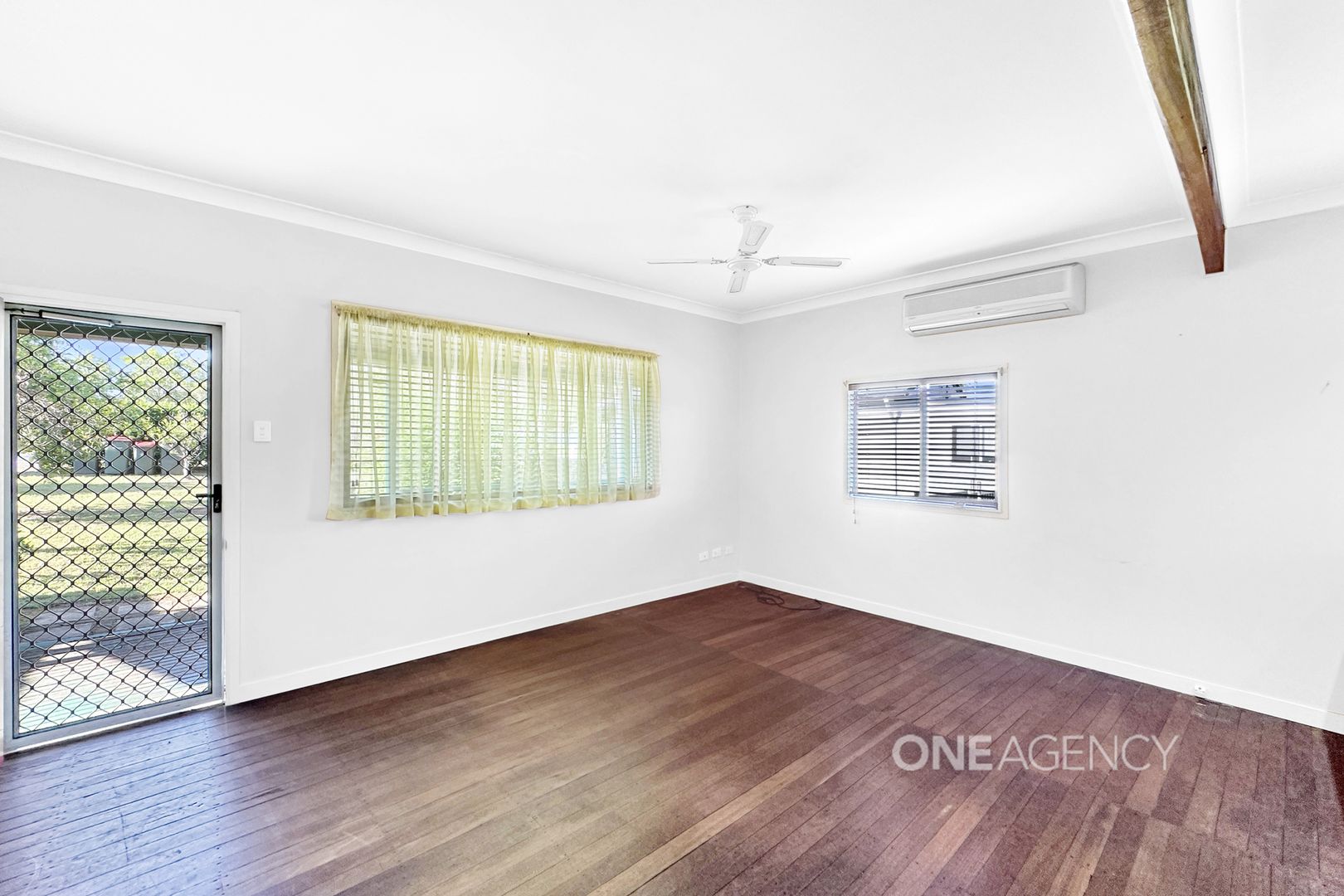 684 Beechwood Road, Beechwood NSW 2446 House For Rent Domain