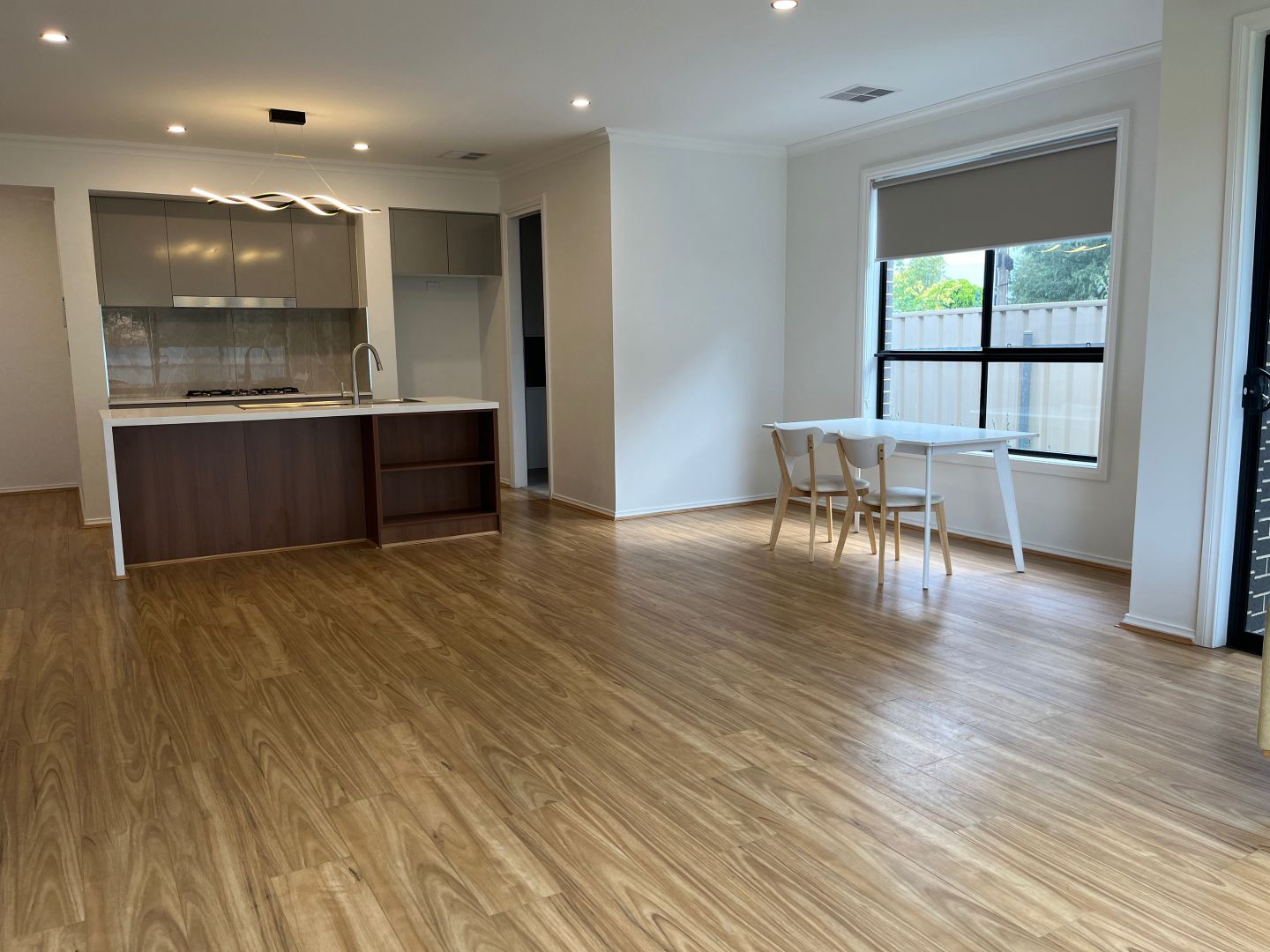 19B Clarence Avenue, Klemzig SA 5087 House For Rent Domain