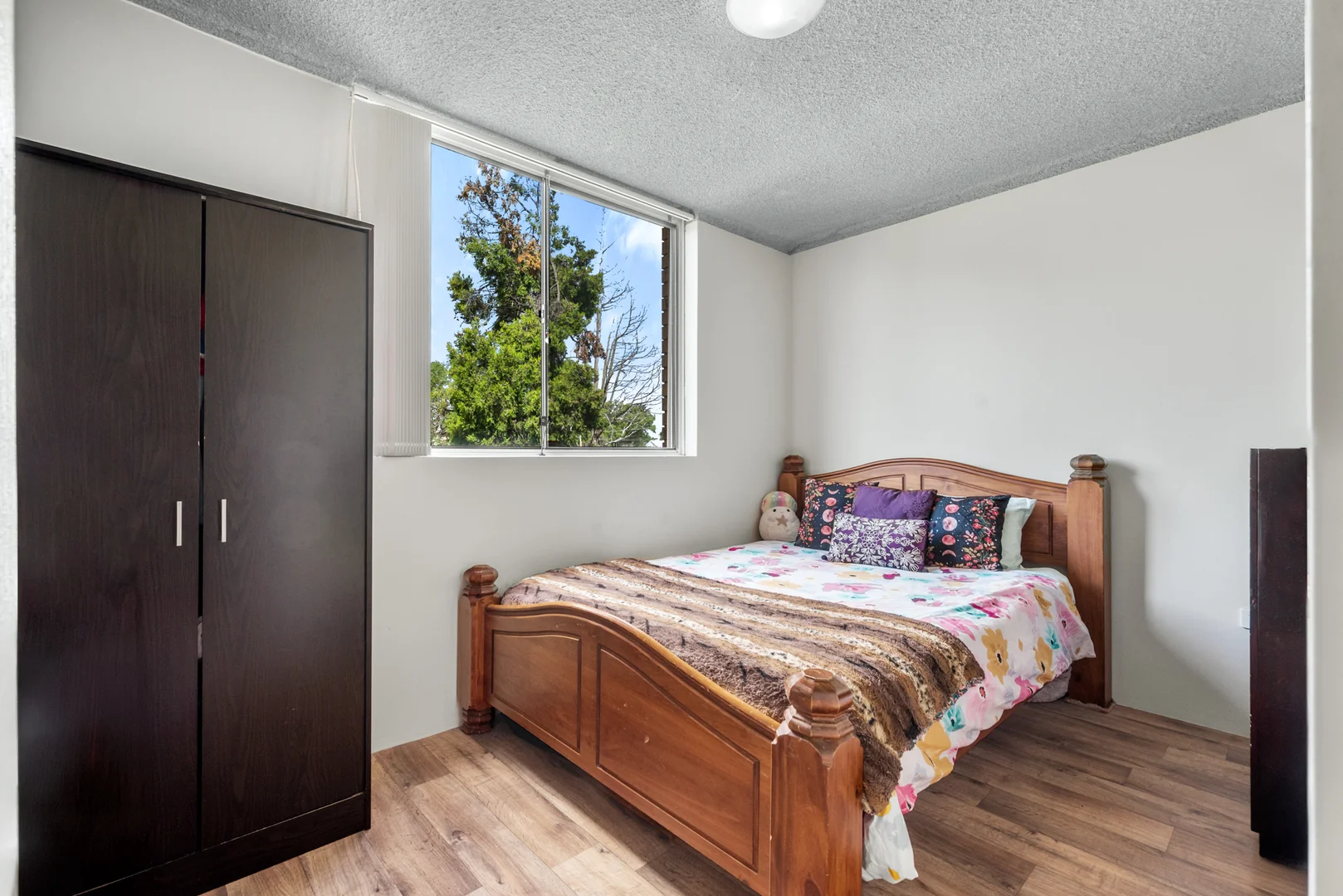 Additional image 8 of 14/38-40 Castlereagh Street, Penrith NSW 2750