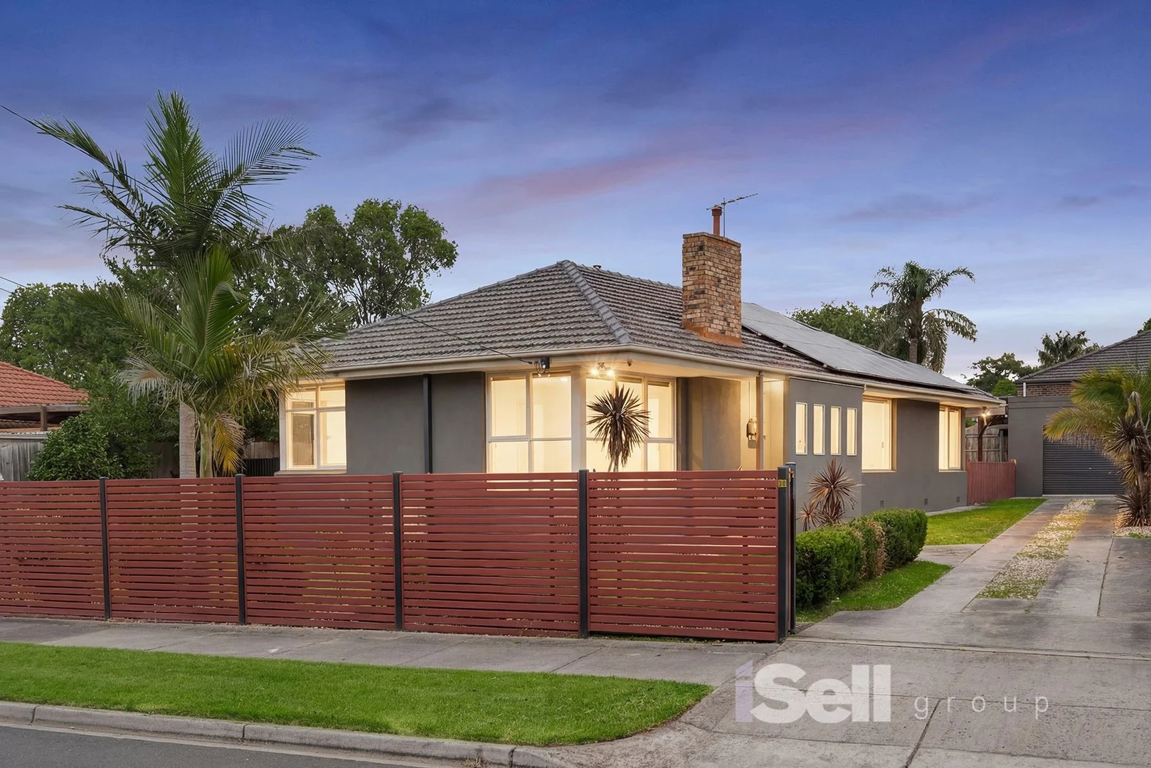 30 Phillip Avenue, Springvale VIC 3171