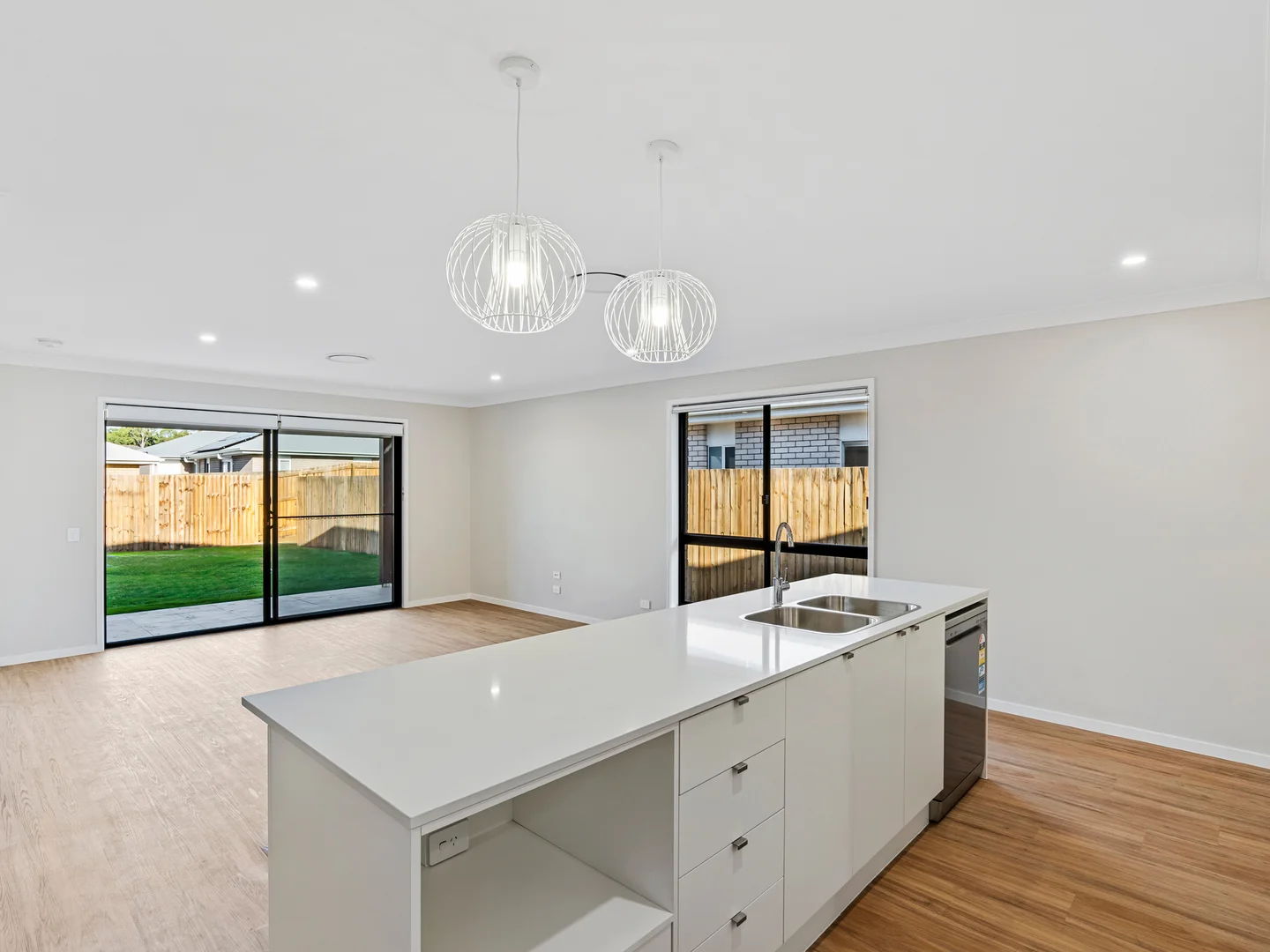 Additional image 14 of 71 Ferris Avenue, Park Ridge QLD 4125