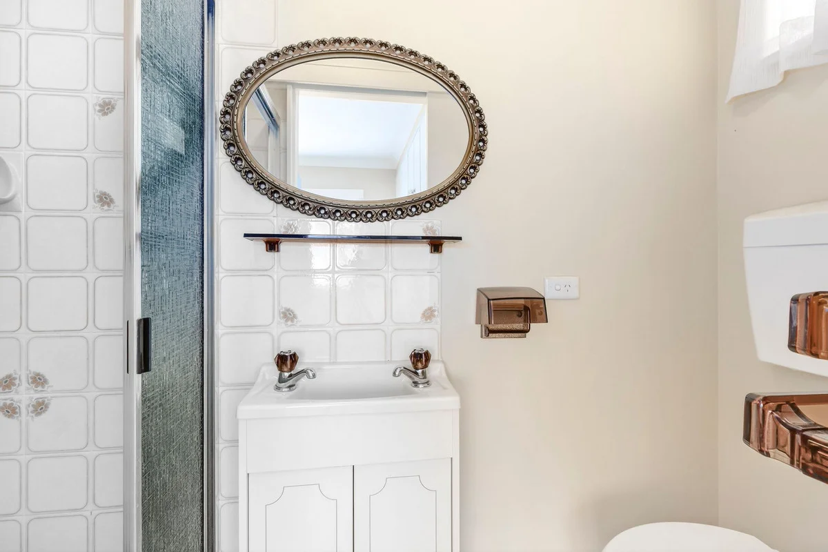 Additional image 11 of 190 Bernhardt Street, East Albury NSW 2640