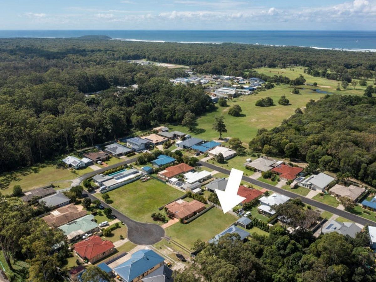 59 Sovereign Street, Iluka NSW 2466, Image 0