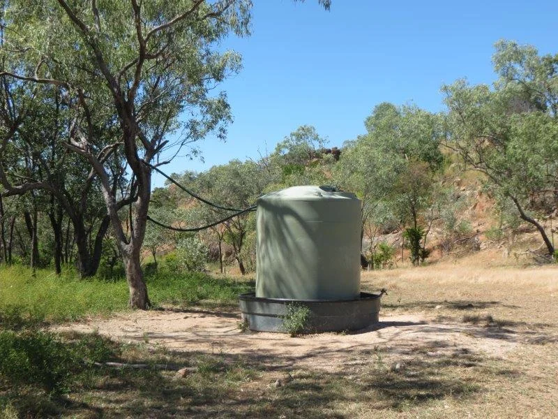 Image 45